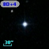 BD+41  2148