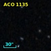 ACO  1135