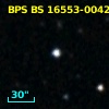 BPS BS 16553-0042