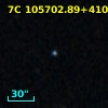 [VV2000] J105952.0+405113