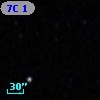 7C 1059+4125