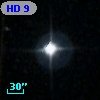 HD  95691