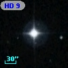 HD  94735