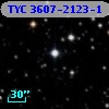 TYC 3607-2123-1