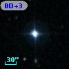 BD+39  2394