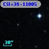 CSI+38-11005