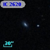IC 2620