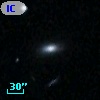 IC 2617