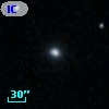 IC 2616