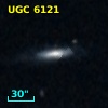 UGC  6121