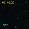 4C 40.27
