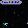Case A-F  699