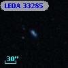 LEDA   33285