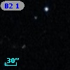 B2 1056+40
