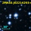 Cl* NGC  884     HG    2085