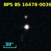 BPS BS 16478-0036