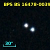 BPS BS 16478-0039
