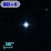 BD+40  2391