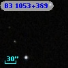 B3 1053+389