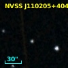 B3 1059+409