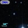 2MASX J11014431+4047517