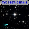TYC 3607-2154-1