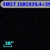 FIRST J105939.4+394504