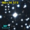 BD+56   573