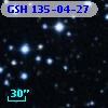 GSH 135-04-27