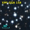 2MASS J02190862+5703489