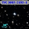 TYC 3607-2193-1