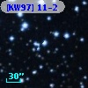 [KW97] 11-2