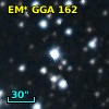 2MASS J02214446+5710522