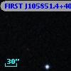 FIRST J105851.4+401834