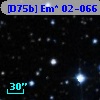 [D75b] Em* 02-066
