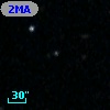 2MASX J11005192+4020543