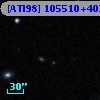 [ATI98] 105510+4033