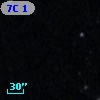 7C 1056+3941