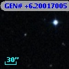GEN# +6.20017005