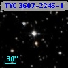 TYC 3607-2245-1