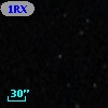 1RXS J105320.5+391056