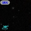 1RXS J105619.3+403404