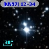 [KW97] 12-34