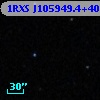 1RXS J105949.4+405124