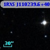 1RXS J110239.6+404905