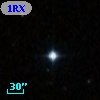 1RXS J105242.4+403841