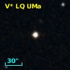 V* LQ UMa