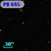 PB   685