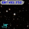 EM* VES  752