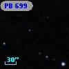 PB   699